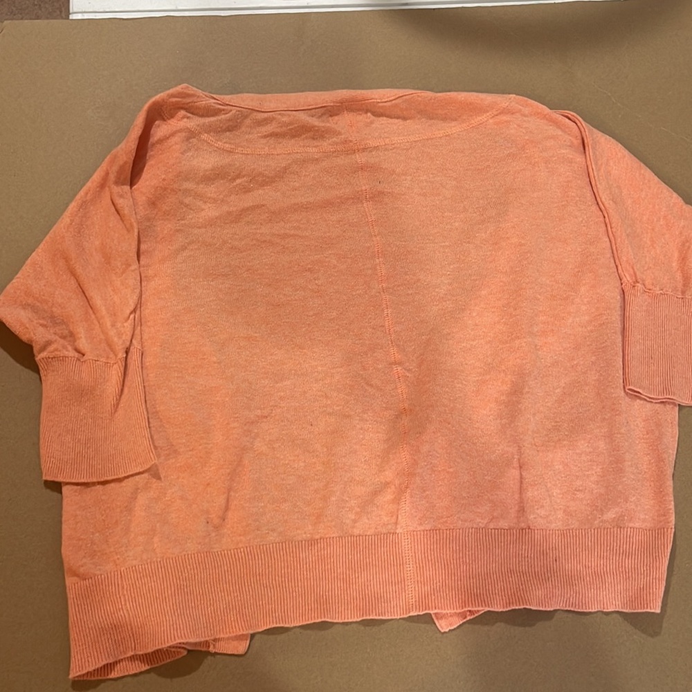 Mossimo women cardigan - Picture 3 of 4